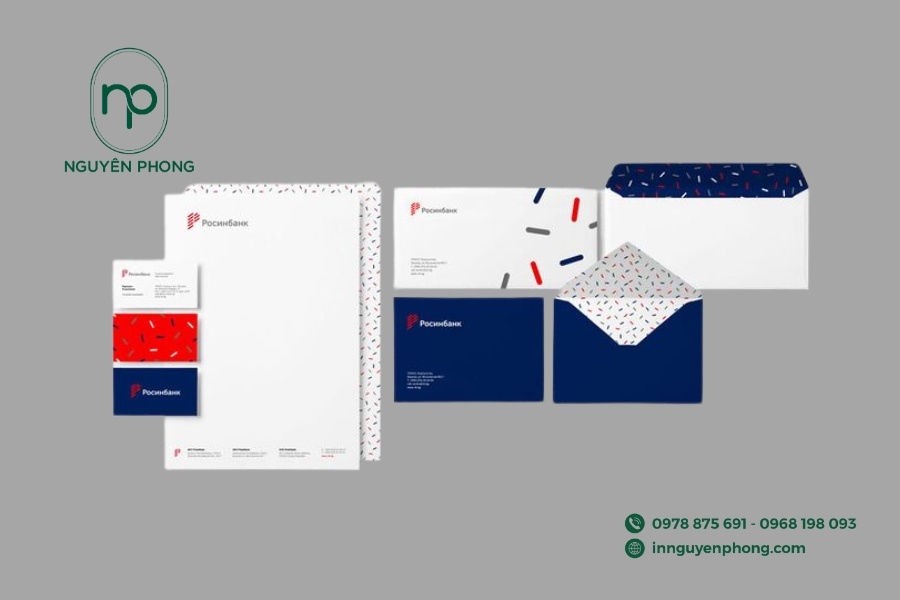 Cach-gap-phong-bi-thu-dep-mat